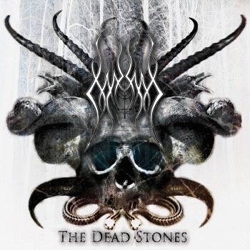 Nordland : The Dead Stones